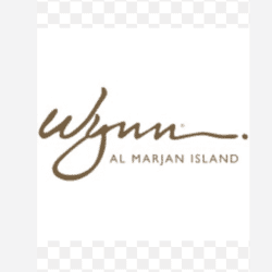 Wynn Al Marjan Island