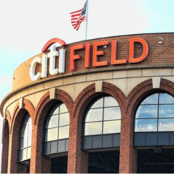 Un casino proche du Citi Field dans le Queens