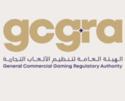 General Commercial Gaming Regulatory Authority des Emirats Arabes Unis