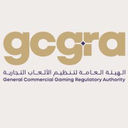 General Commercial Gaming Regulatory Authority des Emirats Arabes Unis