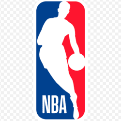 Logo NBA