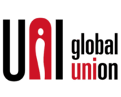 Syndicat des travailleurs UNI Global Union