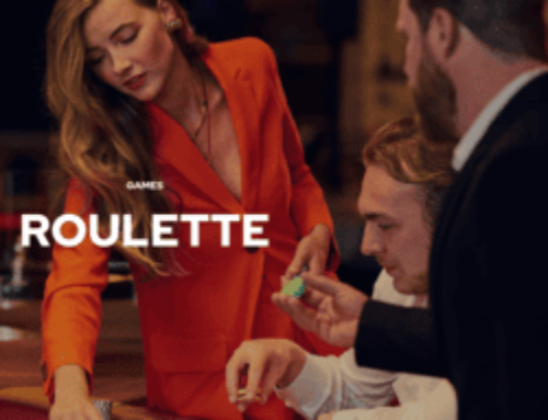 A cause de taxes en hausse, Holland Casino teste la roulette 00