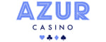 Casino en live Azur