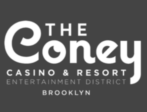 Un investissement communautaire des promoteurs de The Coney