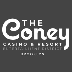 Casino The Coney à Brooklyn à New-York