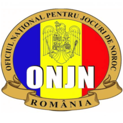 Oficiul Național pentru Jocuri de Noroc