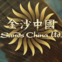 Sands China a Macao